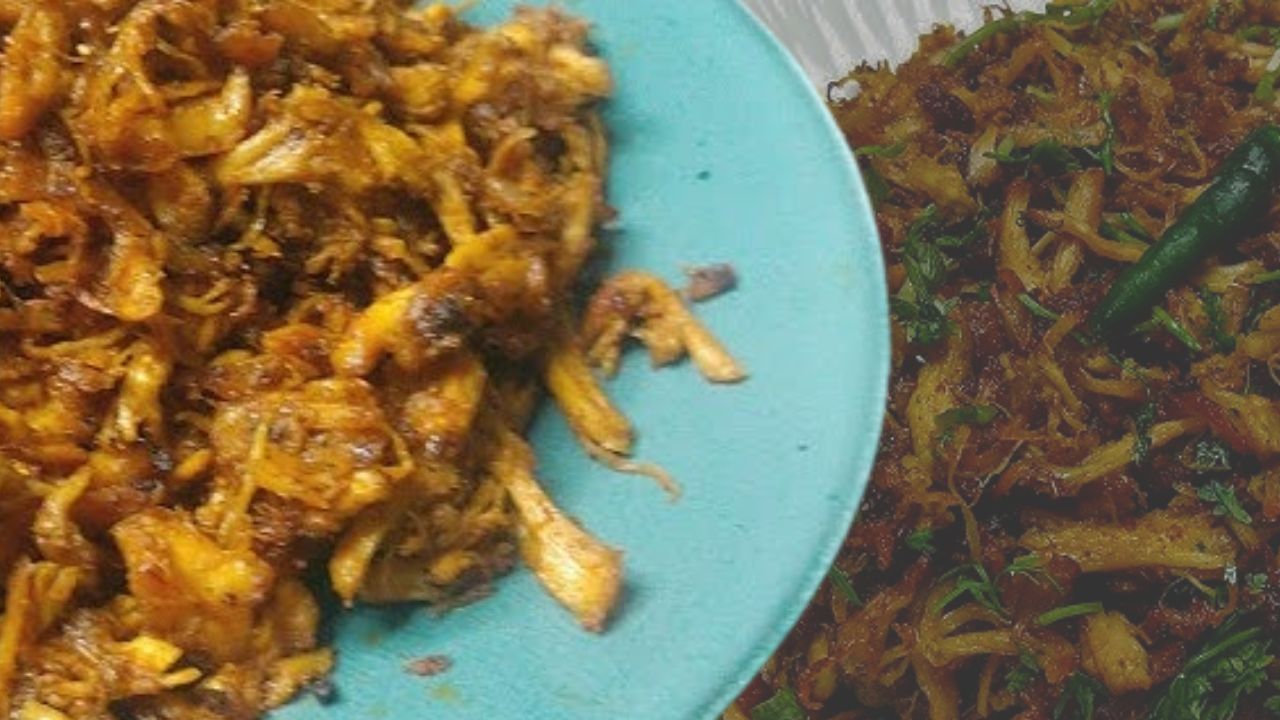 Recipe whip up spicy shredded chicken in no time