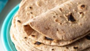 Cooking Tips stale rotis will become soft and fresh in just a few minutes