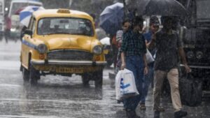 south bengal weather(232)