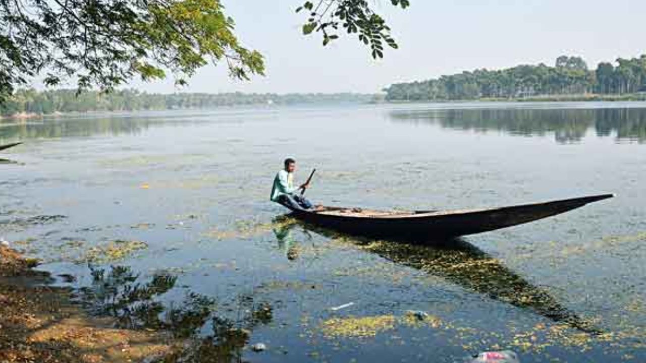 Travel avoid the crowds add Phutiari to your list for your next offbeat trip