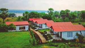 Travel avoid the crowds add Phutiari to your list for your next offbeat trip