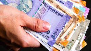 PPF high returns on safe investments