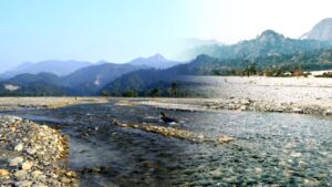Travel visit this beautiful village in West Bengal