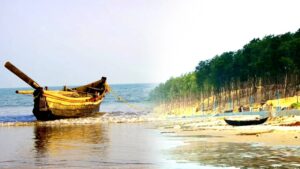 Travel looking for an affordable one-day trip here are 3 destinations in bengal