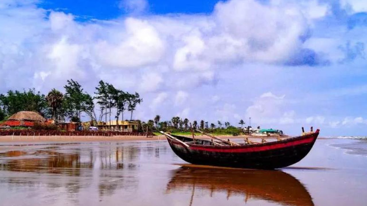 Travel looking for an affordable one-day trip here are 3 destinations in bengal