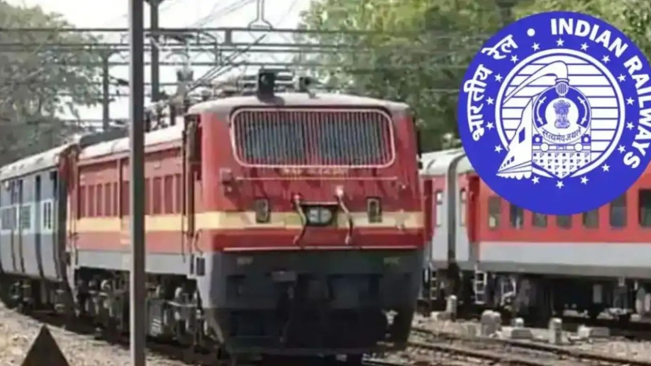 উত্তরবঙ্গে ট্রেন সংকট! হলদিবাড়ি-জলপাইগুড়িতে পরিষেবা বন্ধে ক্ষুব্ধ যাত্রী মহল