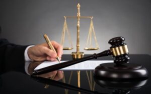 High Court makes historic ruling on father's responsibility