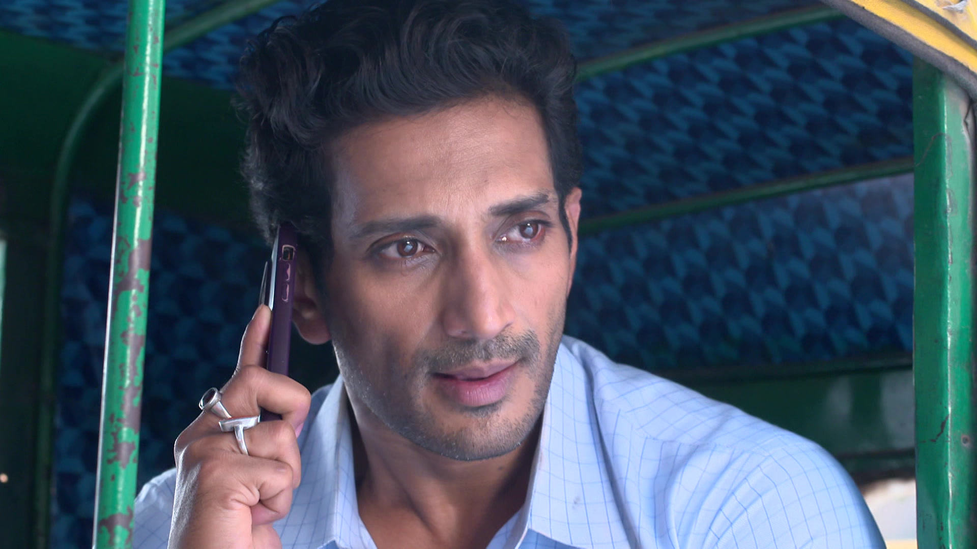 Trp list of 4 June thursday 
