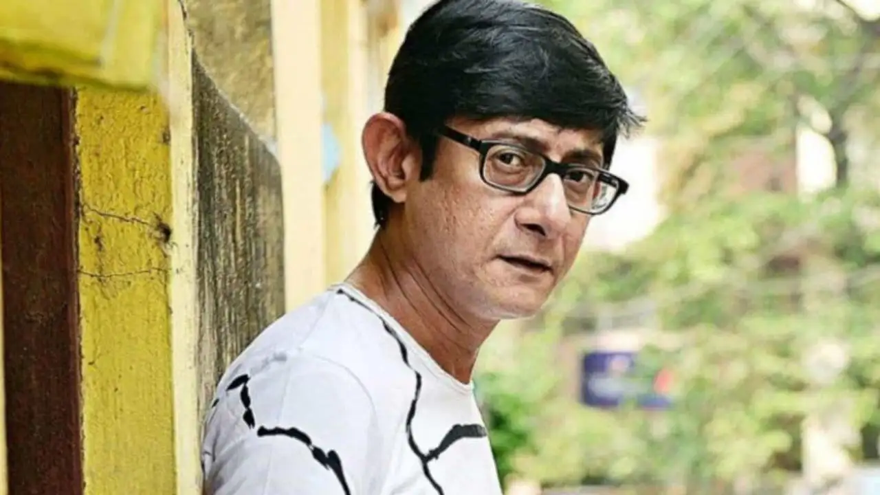 আবার ছোটপর্দায় কাঞ্চন, কোন সিরিয়ালে ফিরছেন অভিনেতা?