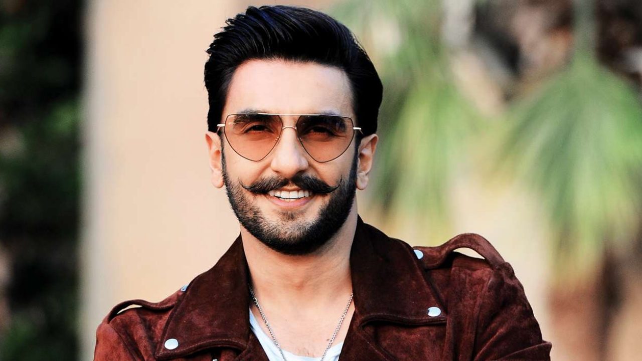 বলিউডে আর ‘নিষিদ্ধ’ নন রণবীর, পালটা চালেই খেলা ঘোরালেন অভিনেতা