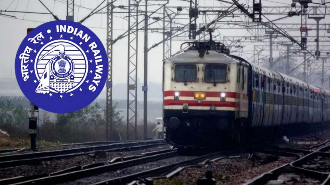 প্রথম বার রেলপথে জুড়বে সিকিম, সেবক-রংপো রুট নিয়ে এল বড় আপডেট
