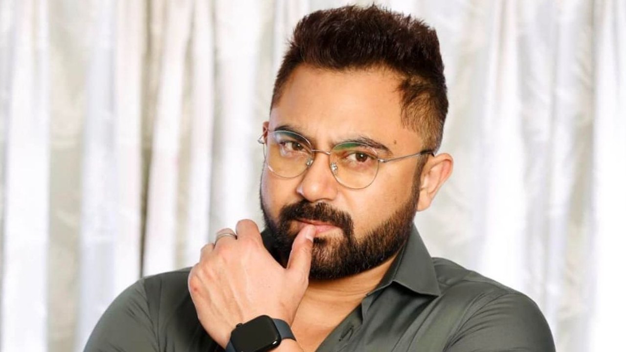 টলিউডে চাঞ্চল্য, এবার কোটি টাকার প্রতারণার অভিযোগ সোহমের বিরুদ্ধে