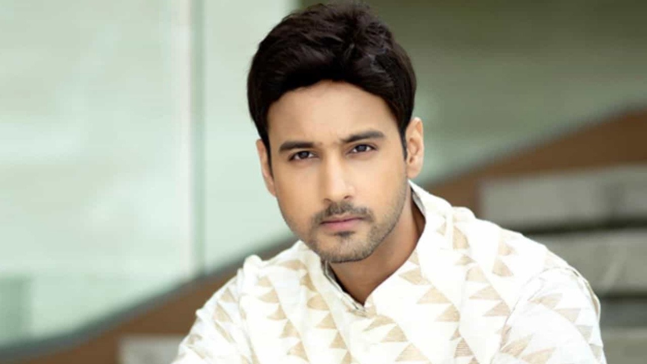 ‘ফিতে কাটার পর্যন্ত…’, প্রাক্তন শাসকদলের বিরুদ্ধে বিষ্ফোরক যশ