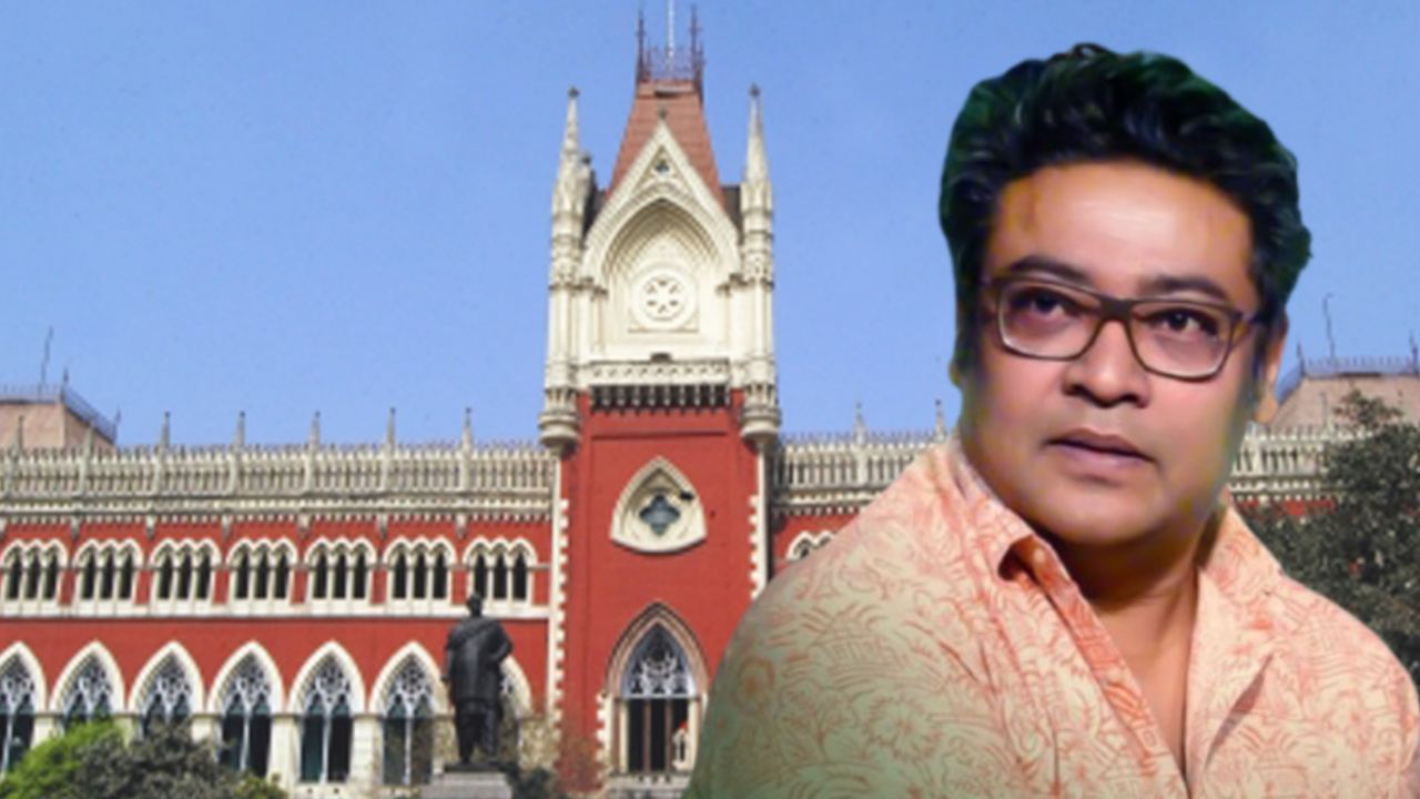 যেকোনো সময় গ্রেফতার হতে পারেন, আগাম জামিনের আশায় হাইকোর্টের দ্বারস্থ ইন্দ্রনীল সেন