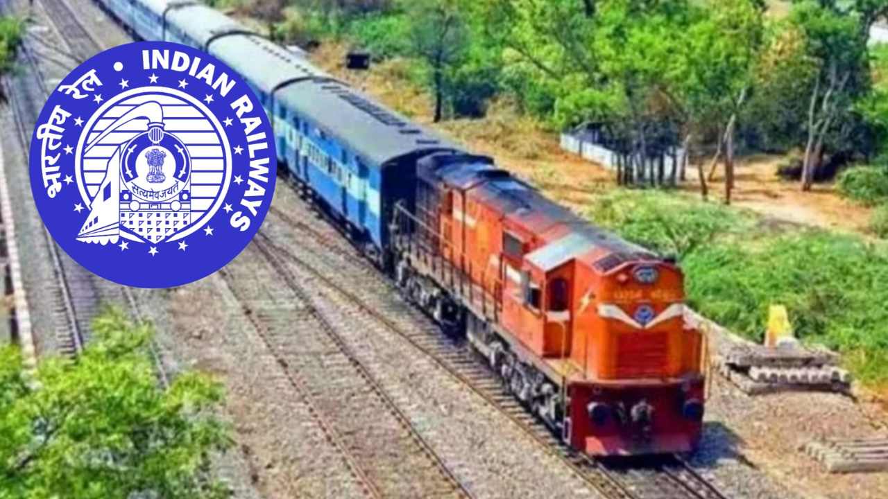 Indian Railways secret route for North Bengal