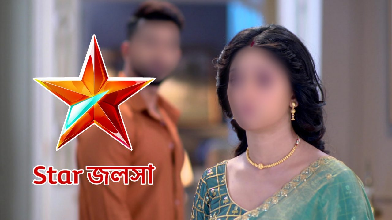 ‘অনেক কষ্ট করে…’, মাত্র ৪ মাসেই সিরিয়াল ছেড়ে বেরিয়ে গেলেন মূল হিরো!