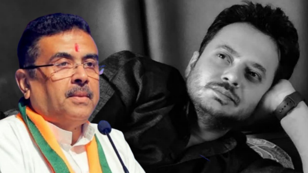 আড়াই মাস পর মিলল আশার আলো, রাহুলের মৃত্যুর তদন্ত নিয়ে বড় ঘোষণা মুখ্যমন্ত্রীর