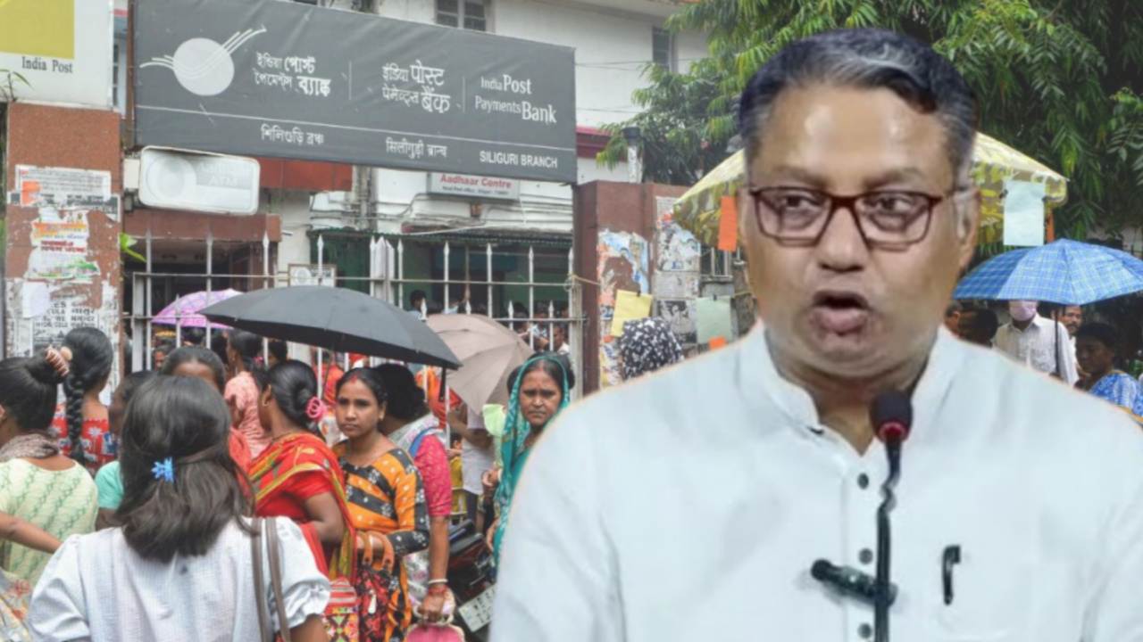 কালই শেষ জনকল্যাণ শিবির, এর মধ্যে আবেদন করতে না পারলে কী হবে? জানালেন মন্ত্রী