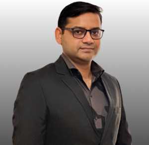 Success Story of Ajay Kumar Sharma will amaze you.