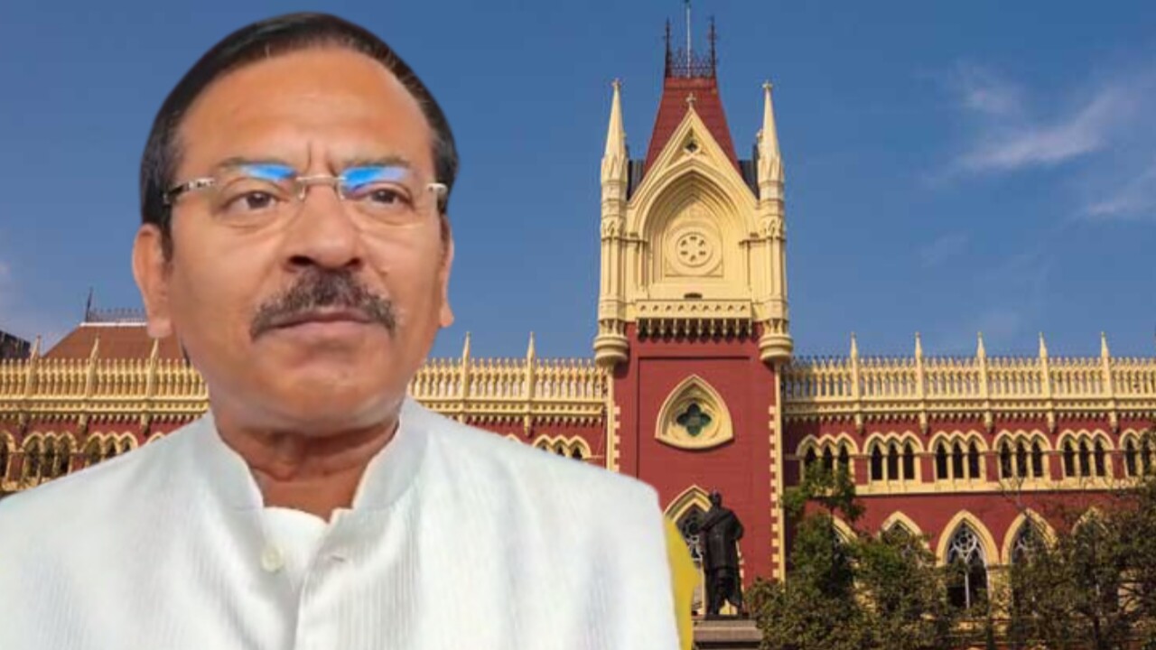 ‘গ্রেফতার নয়, তবে…’, অরূপ-মামলায় বড় নির্দেশ কলকাতা হাই কোর্টের