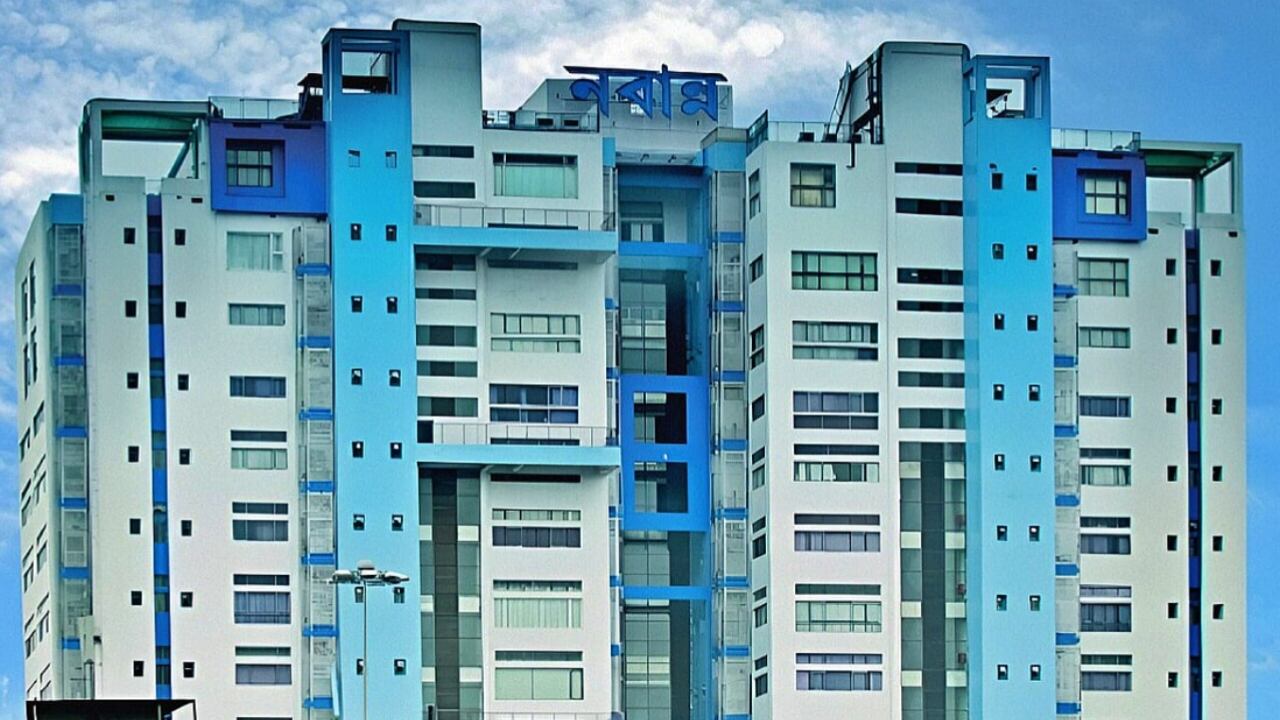 শেষ মুহূর্তের আবেদন আর গ্রহণ নয়! টেন্ডার নিয়ে কড়া বার্তা নবান্নের