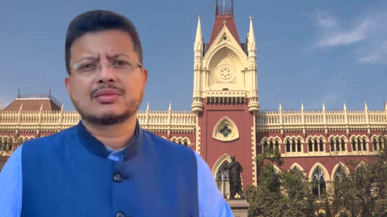 ঋতব্রতকে নিয়ে বড় সিদ্ধান্ত কলকাতা হাই কোর্টের
