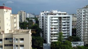 Kolkata Flat Price Drop in Kolkata After Syndicate Disappears