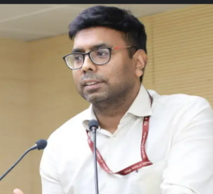 Success Story of Govind Jaiswal will amaze you 