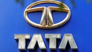  Tata Group earns huge profits despite uncertainty.