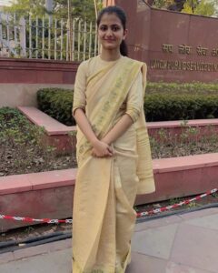 Success Story of Divya Tanwar will surprise you.