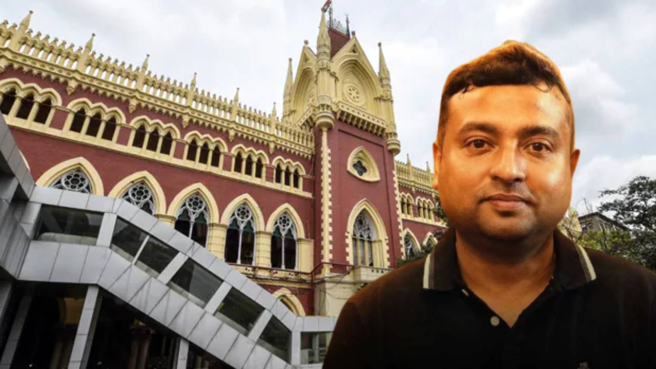 জারি হয়েছে গ্রেফতারি পরোয়ানা! এবার হাইকোর্টেও ধাক্কা খেলেন অভিষেক ঘনিষ্ঠ