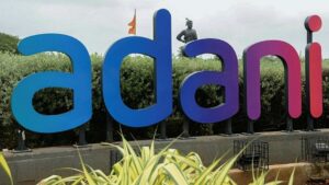This time Adani Group acquired this big company.
