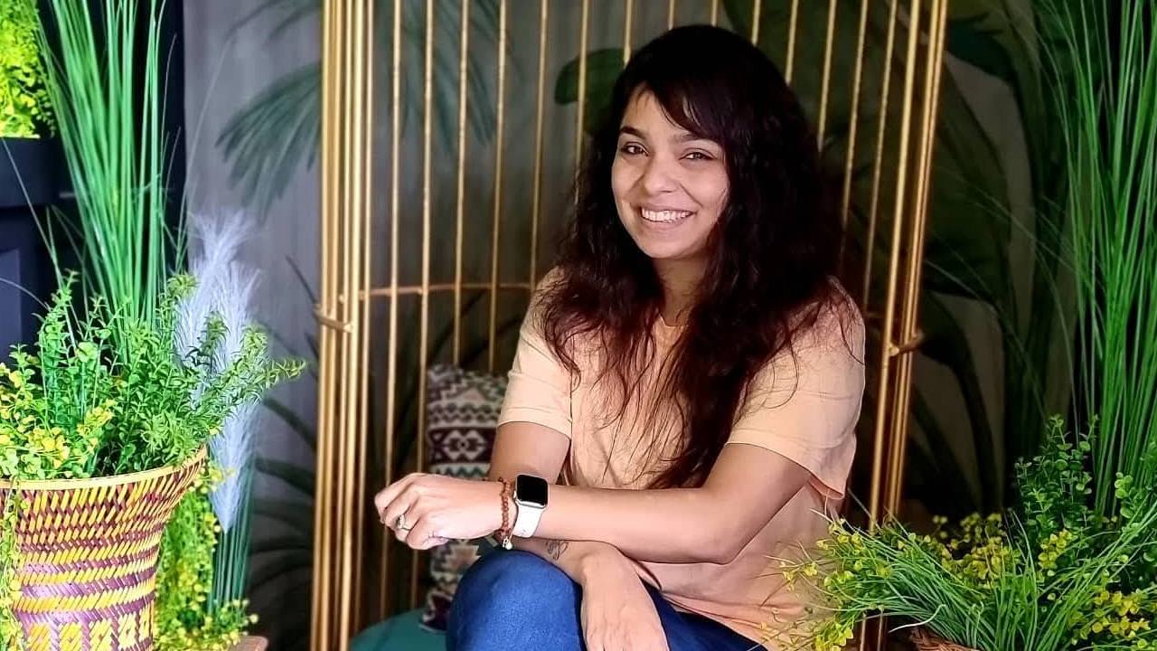 Anal Kotak's success story will amaze you.