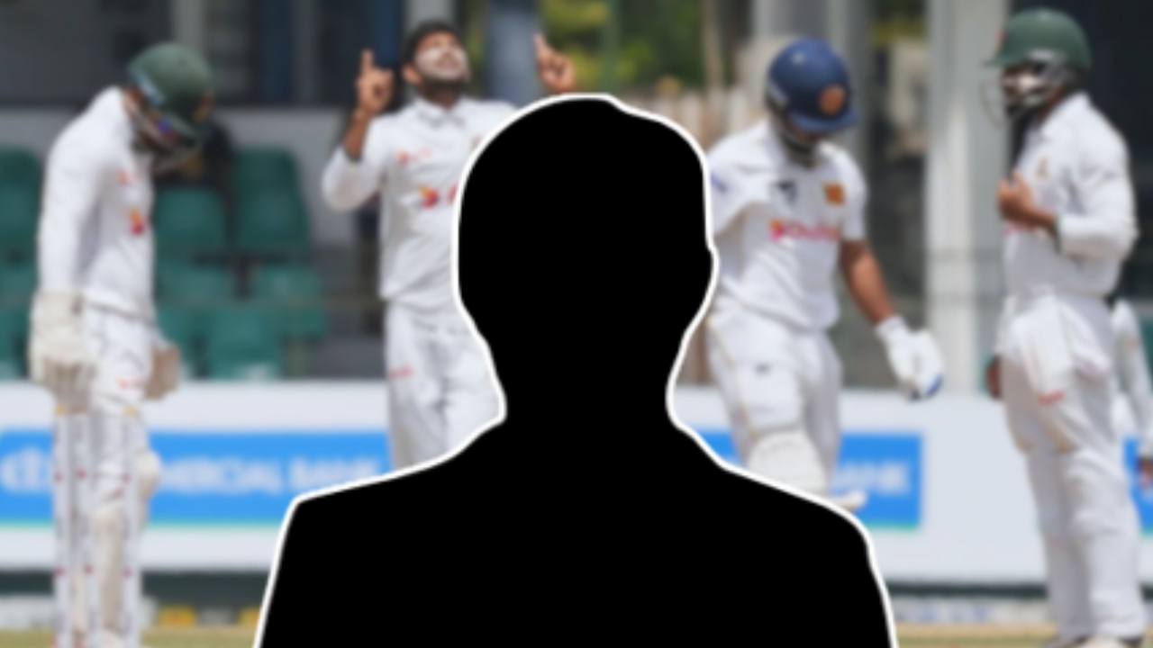 একী কাণ্ড! বাংলাদেশের তারকা ক্রিকেটারকে পেটাল পুলিশ, তারপরে যা হল…