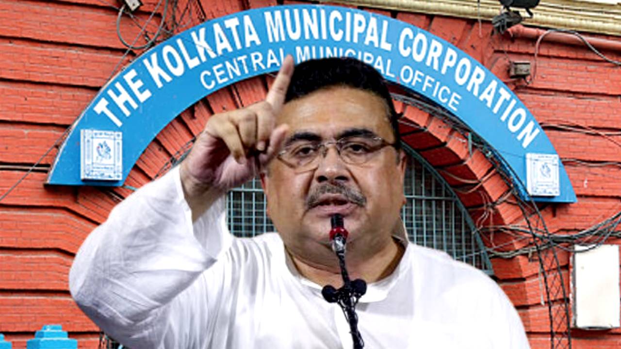 ‘আগামী ৬ মাসের মধ্যে পুরসভার ভোট’! ডেডলাইন বেঁধে বড় ঘোষণা মুখ্যমন্ত্রীর