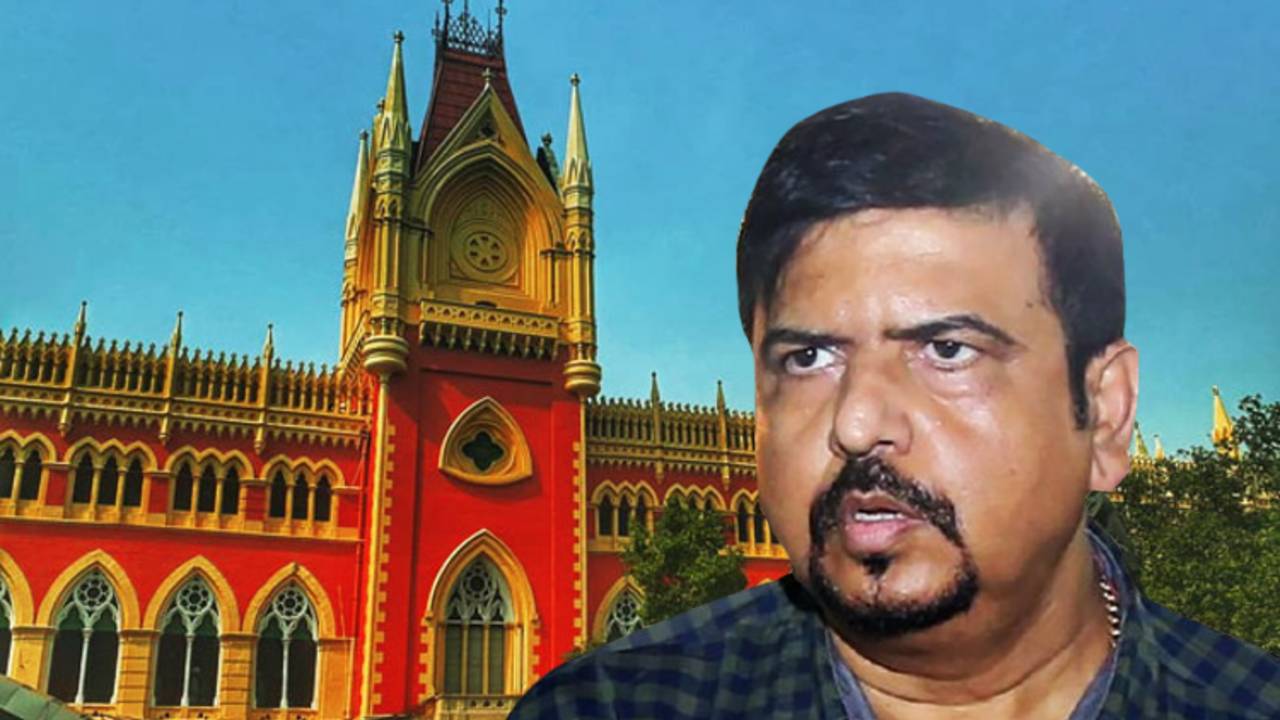 আরও বিপদে সুজিত বসু! কলকাতা হাইকোর্টে জোর ধাক্কা খেলেন প্রাক্তন মন্ত্রী