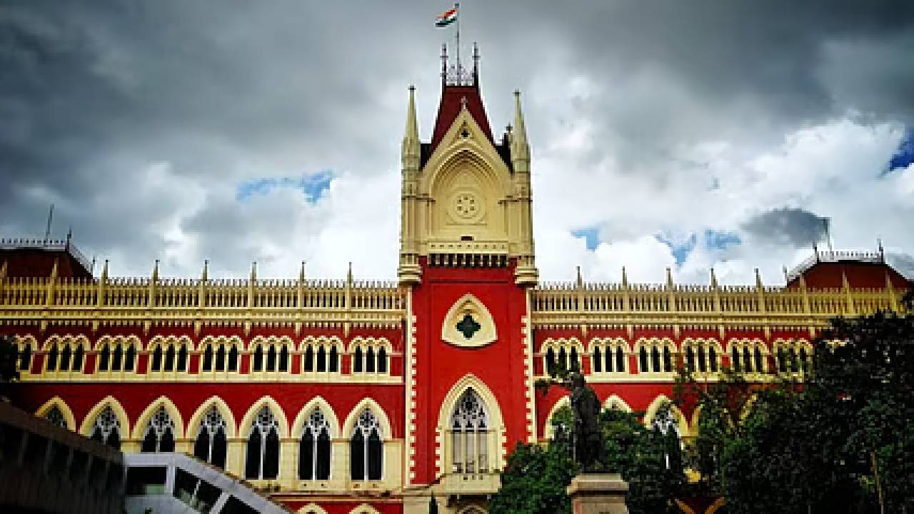বিরোধী দলনেতা পদ নিয়ে হাইকোর্টে লড়াই! স্পিকারের ভূমিকা নিয়ে বড় প্রশ্ন বিচারপতির