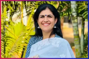 Success Story of captain Sunaina Singh will  inspire you. 