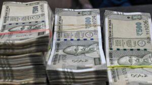 These 4 banks gave dividend of 9,439 crore rupees to the government.