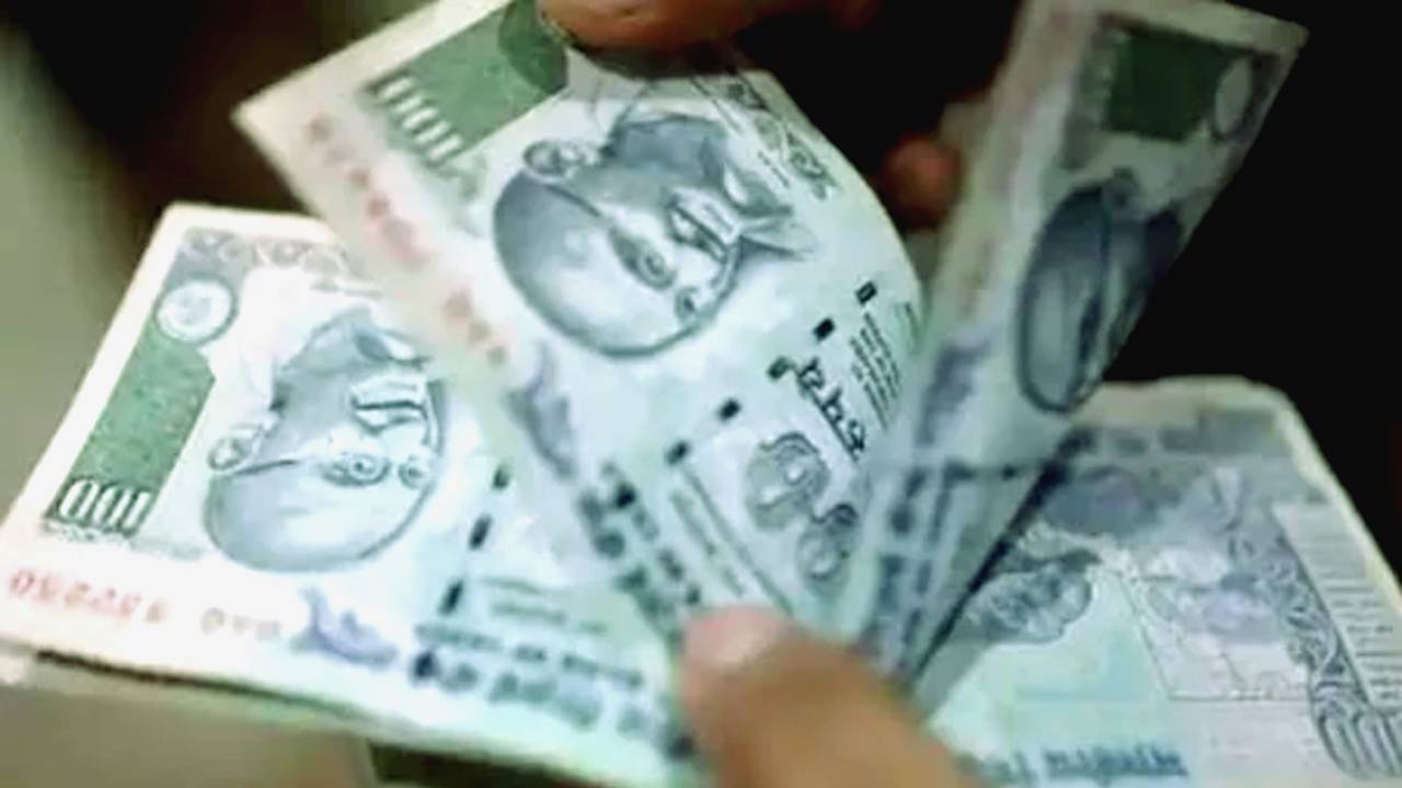 হাতে আসবে এককালীন ৬ হাজার টাকা! নির্দেশিকা জারি কমিশনের, কারা পাবেন জানুন