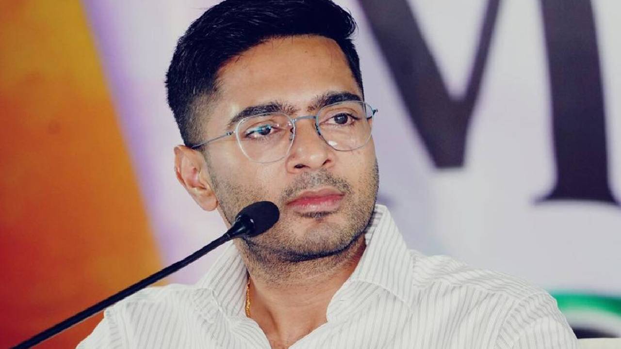 আরও বিপদে অভিষেক! মারাত্মক অভিযোগে এবার ডায়মন্ড হারবারে FIR দায়ের