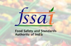 FSSAI sends notices to these 8 food companies.