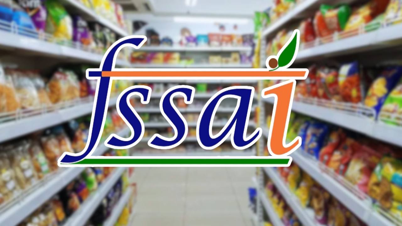 লেবেলে ভুয়ো দাবি! ৮ টি ফুড কোম্পানিকে নোটিস পাঠাল FSSAI, তালিকায় রয়েছে কলকাতার এই সংস্থাও