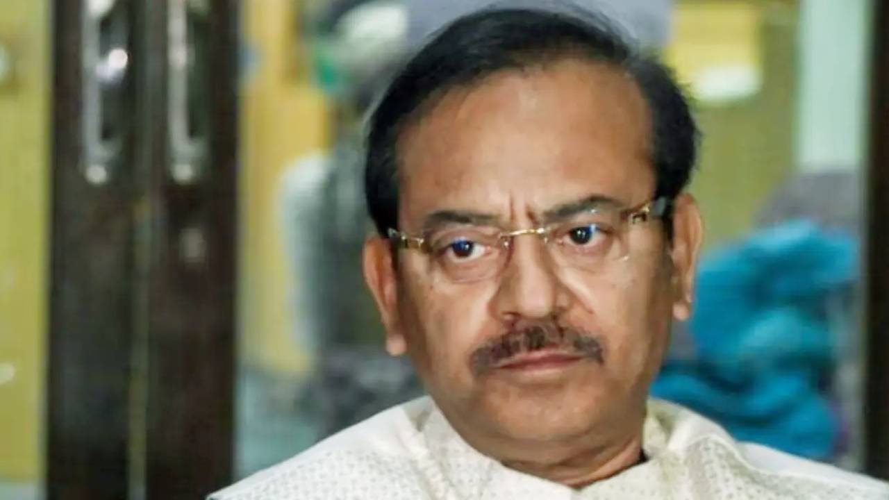 মেসি-কাণ্ডে বাড়ছে বিপদ! এর মাঝেই বড় সিদ্ধান্ত অরূপ বিশ্বাসের
