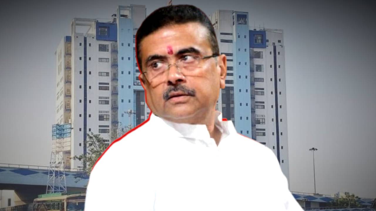 বকেয়া দেওয়া শুরু, অ্যাকাউন্টে টাকা কম বা বেশি ঢুকলে কী হবে? গুরুত্বপূর্ণ বিজ্ঞপ্তি জারি করল অর্থ দফতর
