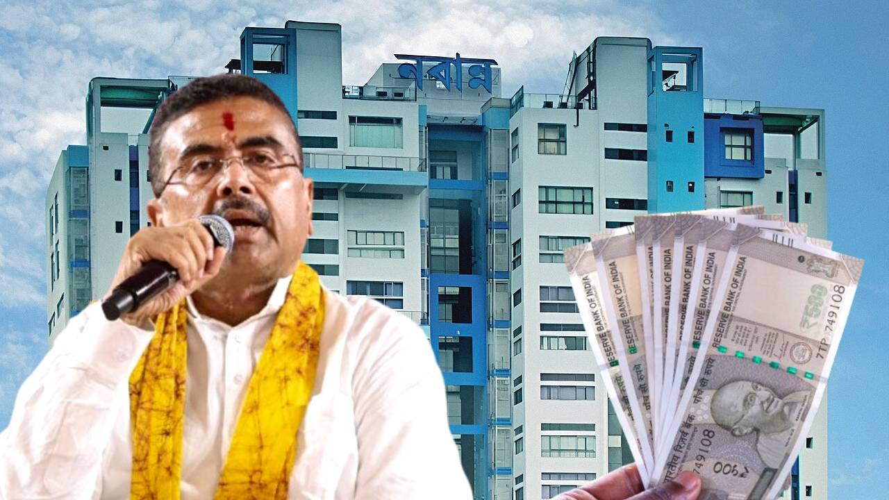 যুবশক্তির ৩ হাজার টাকা কবে থেকে মিলবে? বেকারভাতা নিয়ে নয়া আপডেট