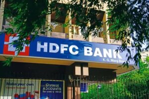 Customers will be affected by this decision of HDFC Bank.