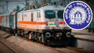 A major move by Indian Railways for female passengers!