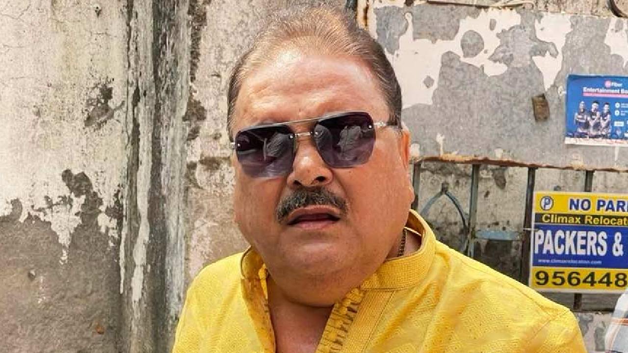 সই জালকাণ্ডে এবার মদন মিত্রের কাছে পৌঁছল CID-র নোটিস! কী জানালেন মমতার বিশ্বস্ত সঙ্গী?