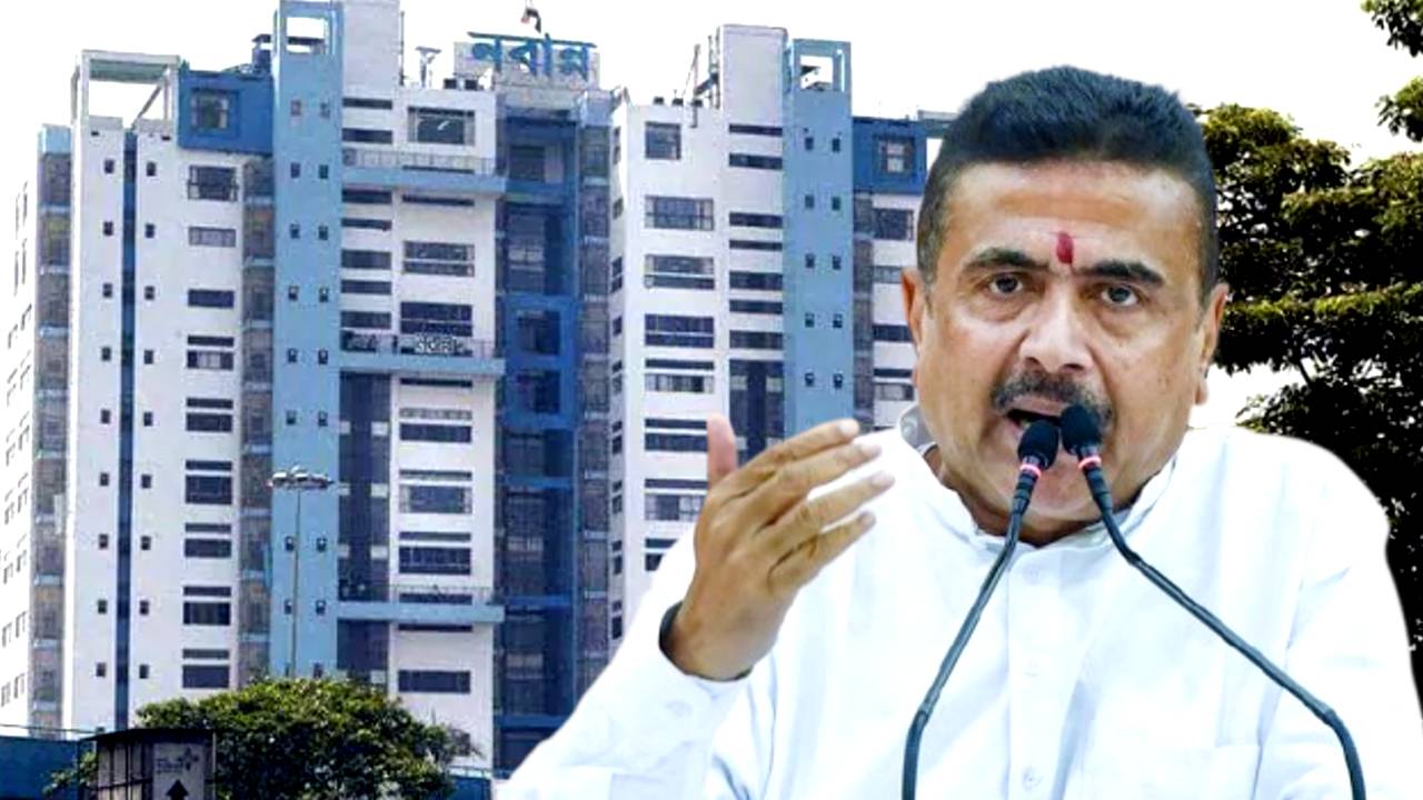 দেড় কোটির বেশি জাতিগত শংসাপত্র নিয়ে কড়াকড়ি শুরু! নয়া নির্দেশিকা জারি রাজ্যের